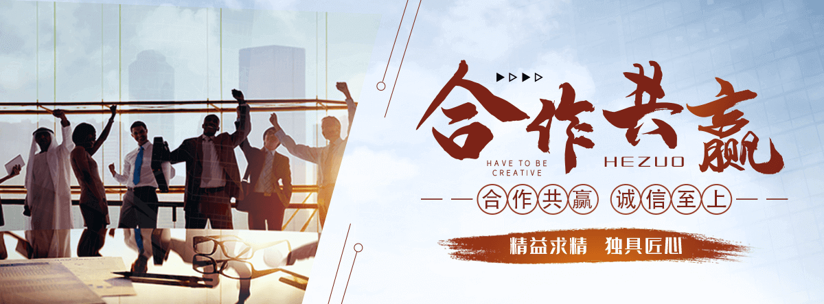 鄂州口碑好的AI获客哪家好