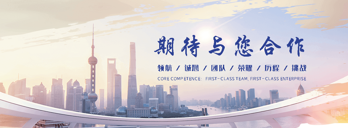 鄂州靠谱的短视频获客公司